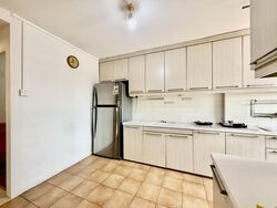 Blk 25 Chai Chee Road (Bedok), HDB 4 Rooms #627056421